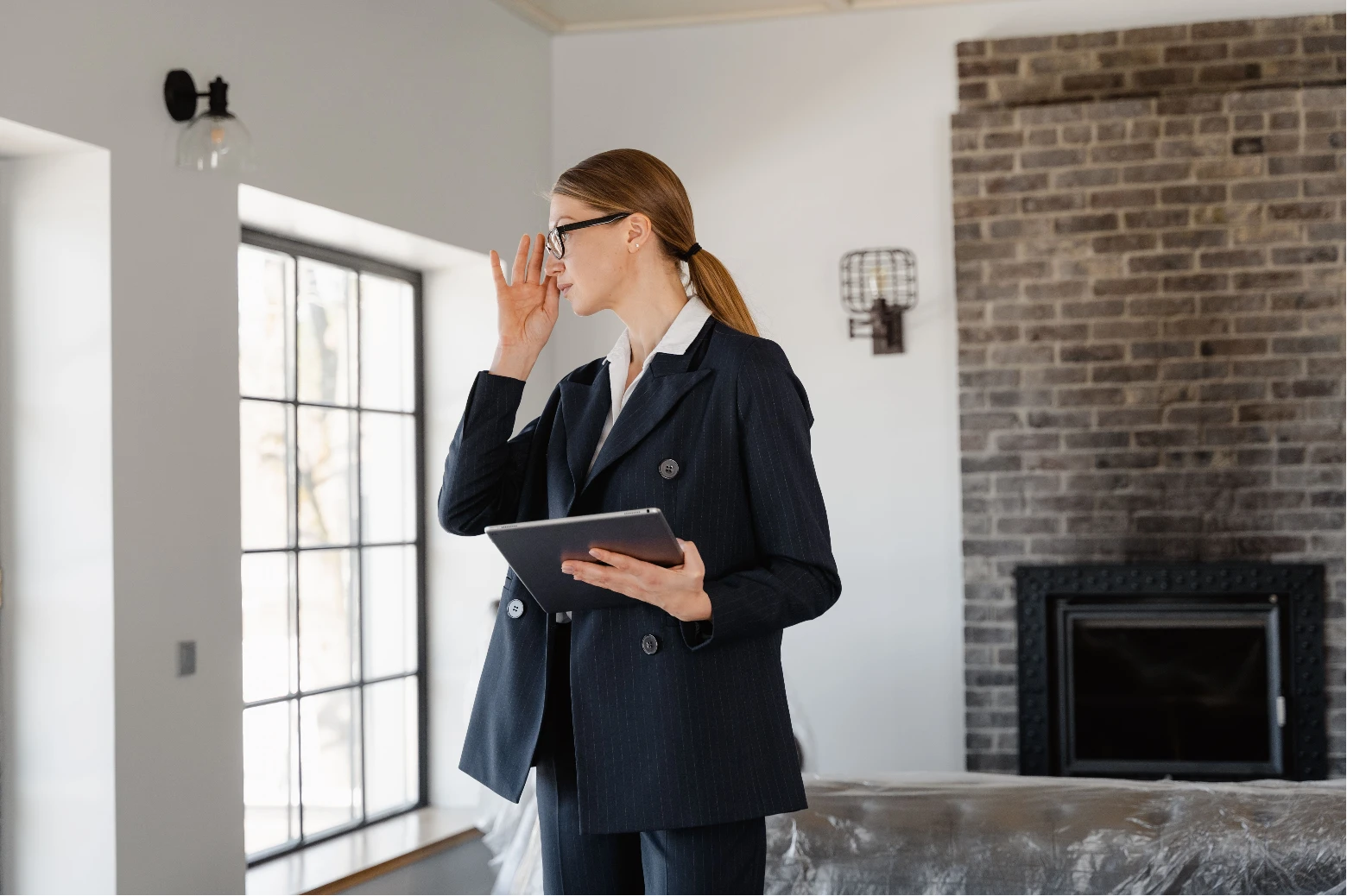 Comment estimer un bien immobilier en Suisse