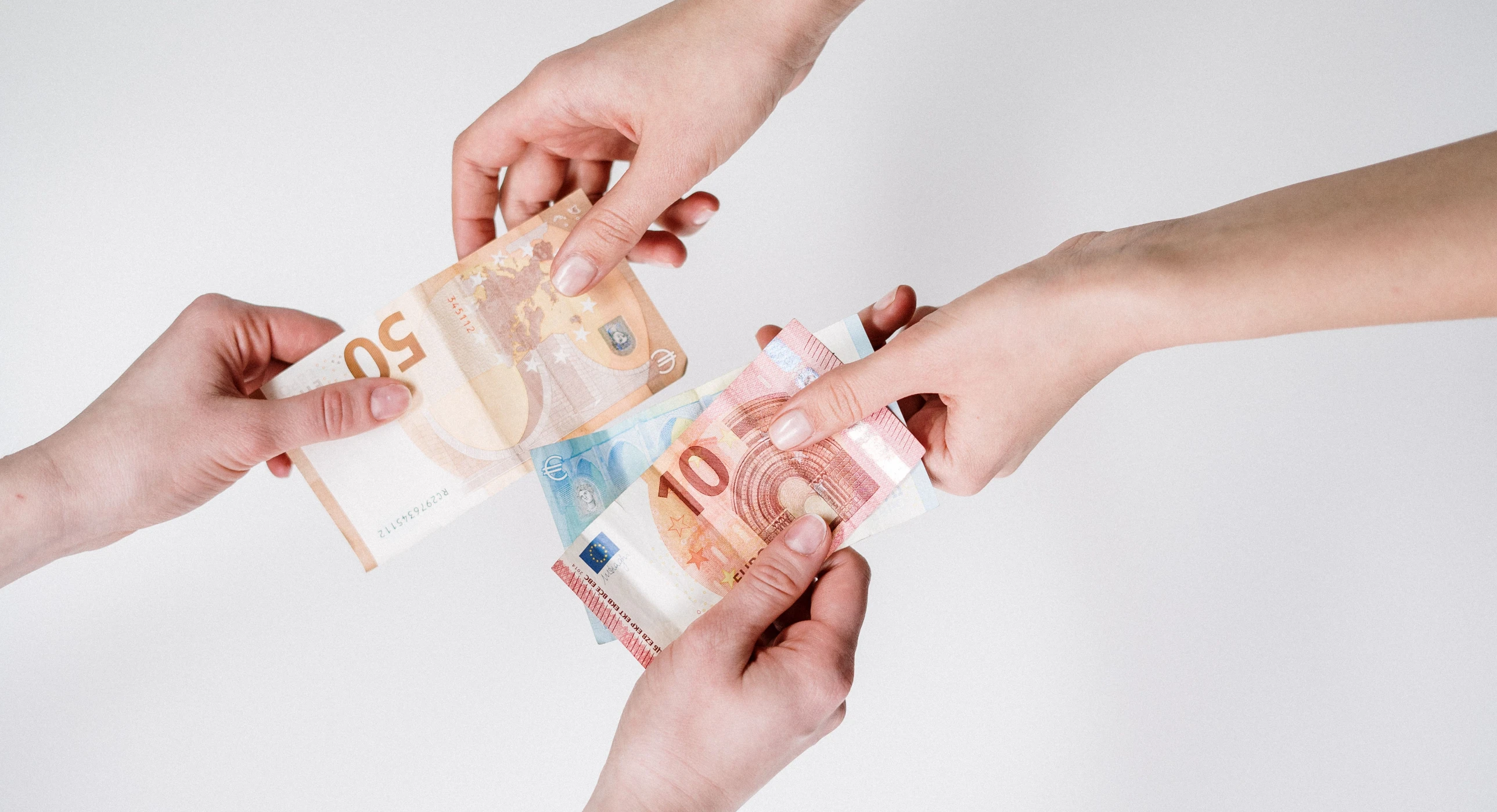 La LBA : obligations du courtier immobilier