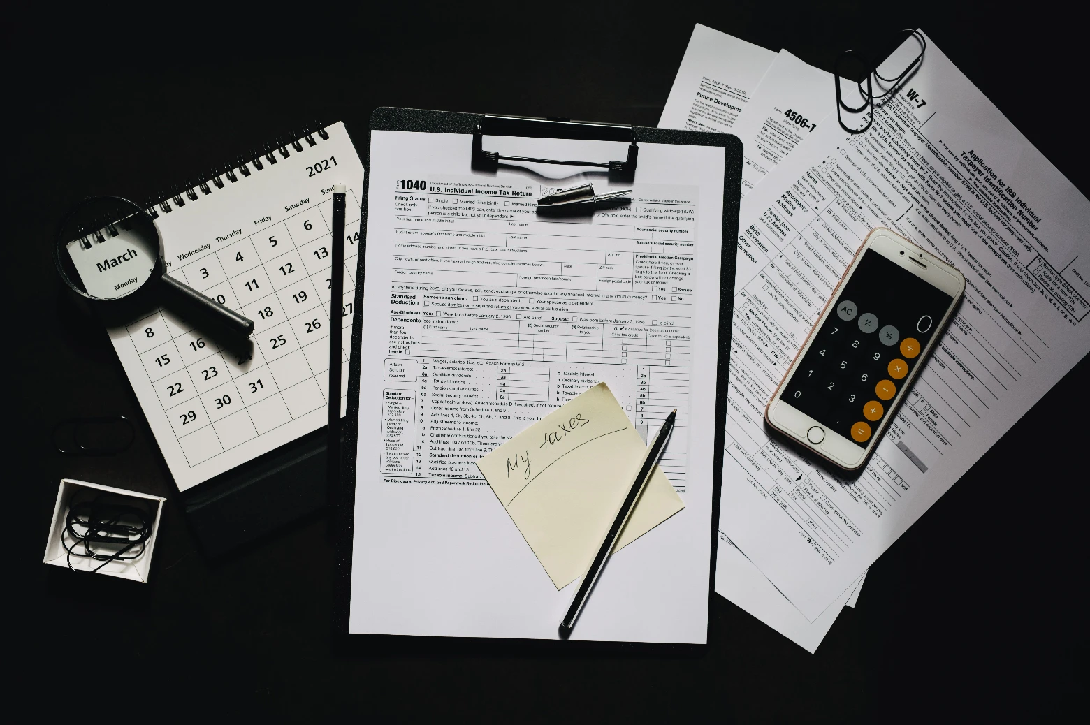 La LBA : obligations du courtier immobilier