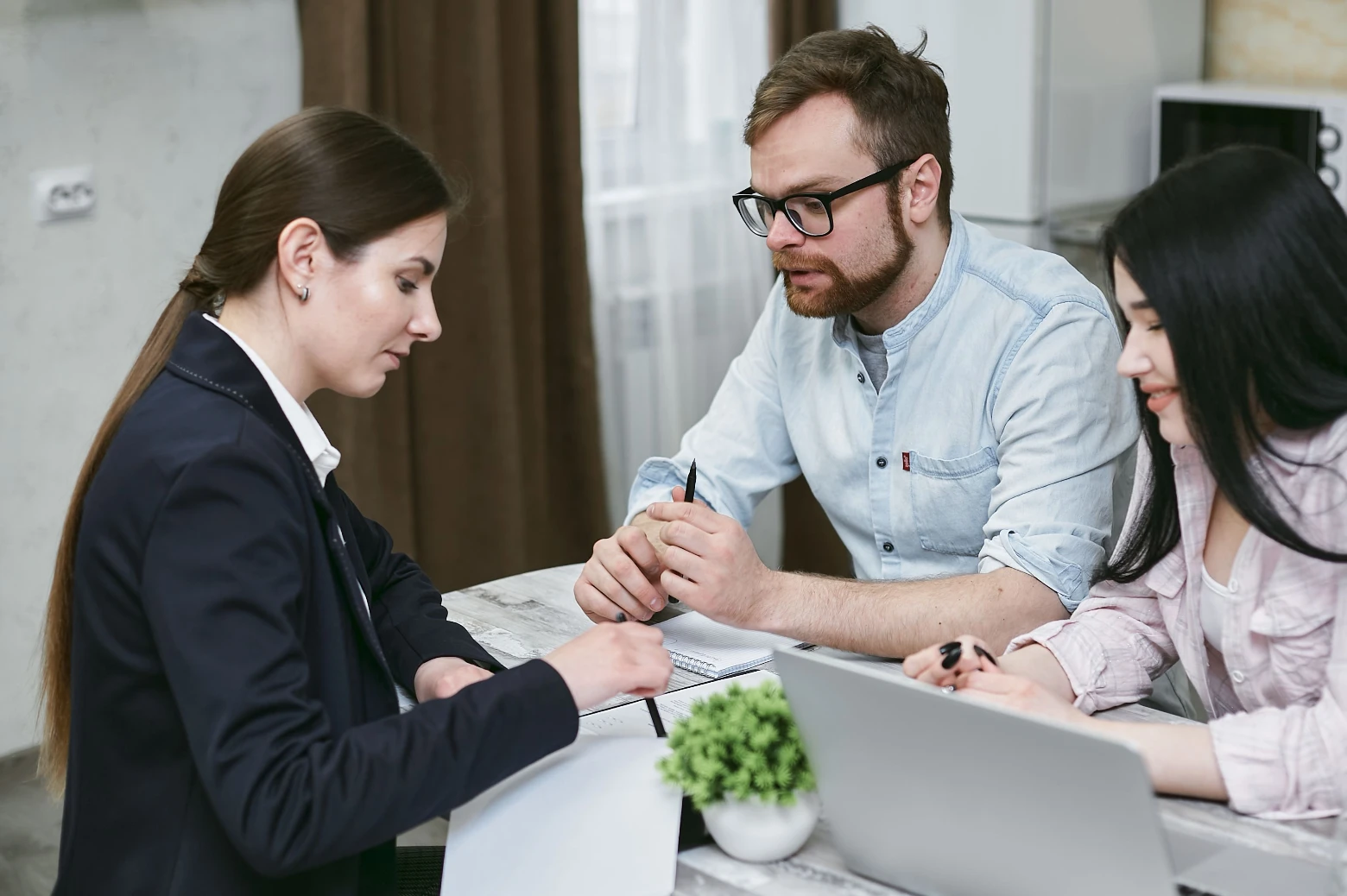 La Gestion des Objections en Vente Immobilière