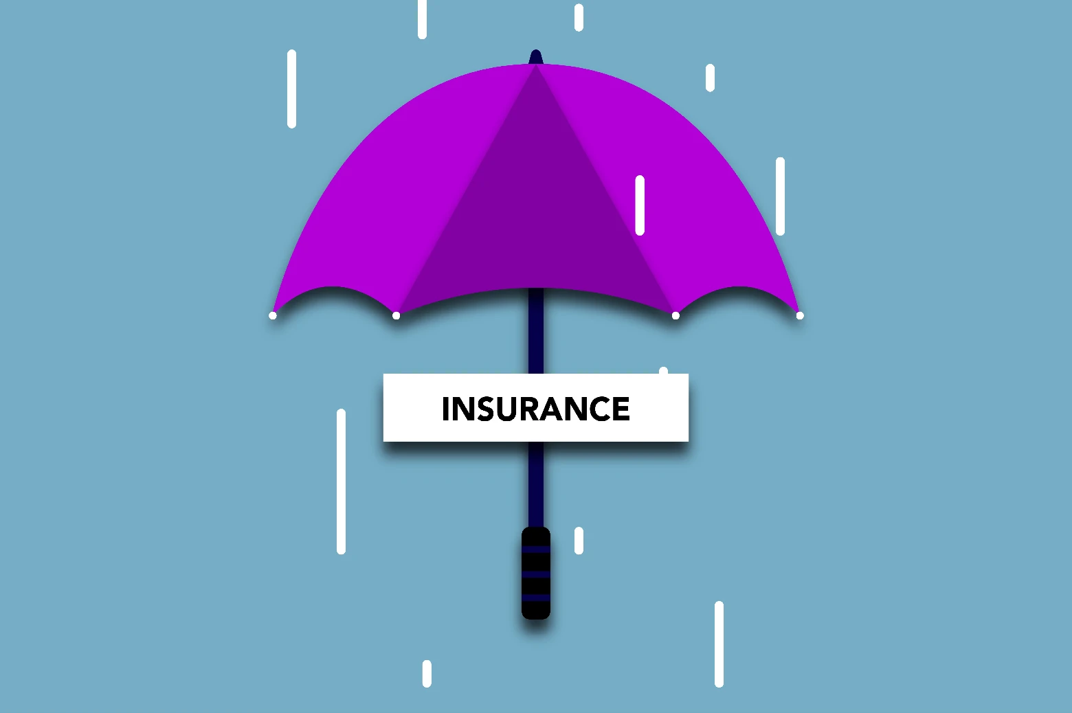 La protection juridique du courtier immobilier