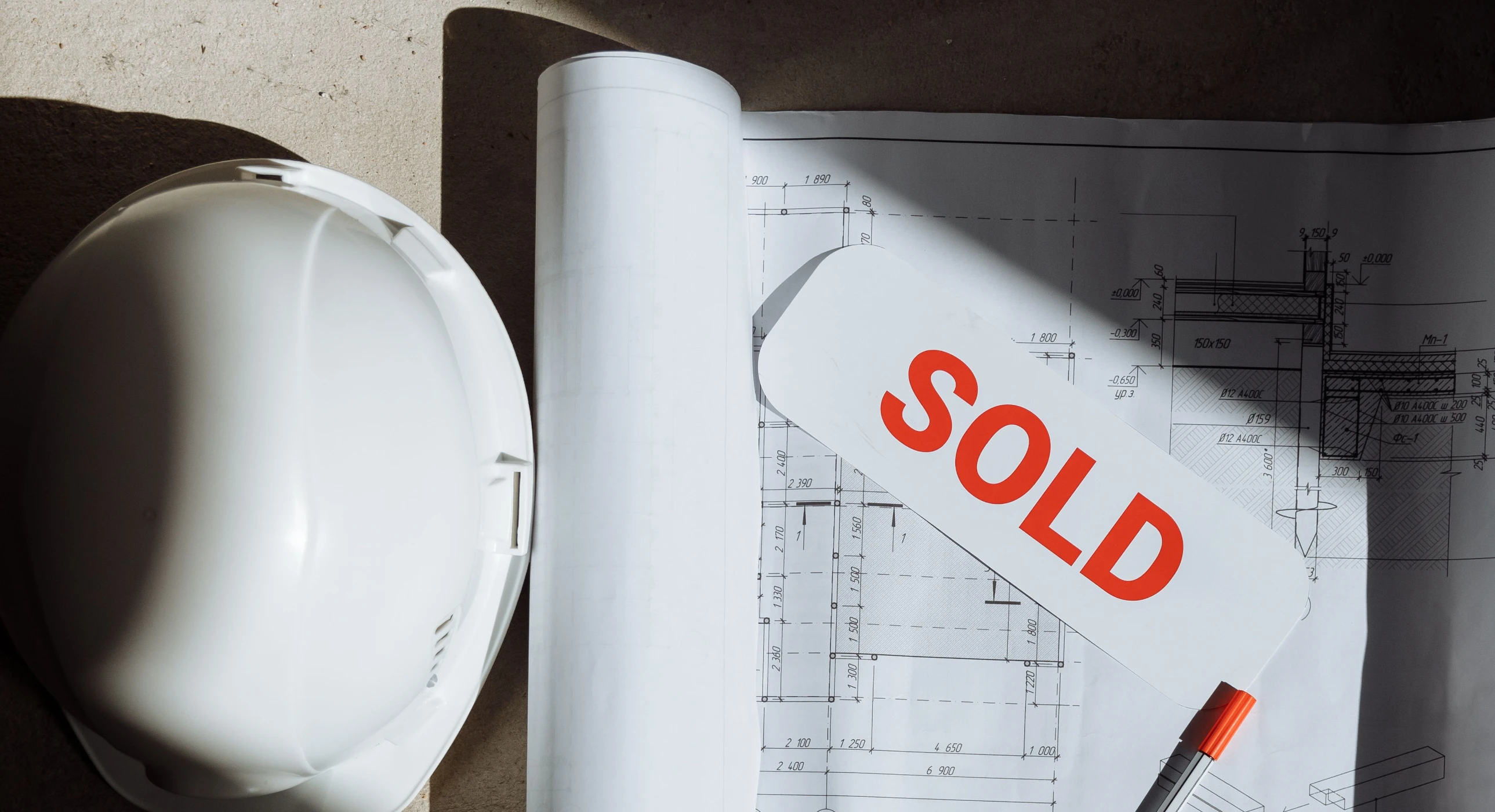 Le rôle du courtier immobilier en Suisse