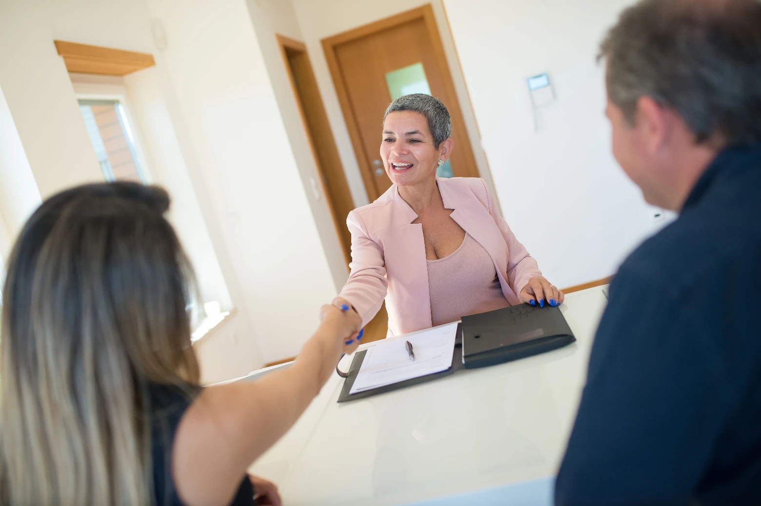 Le rôle du courtier immobilier en Suisse