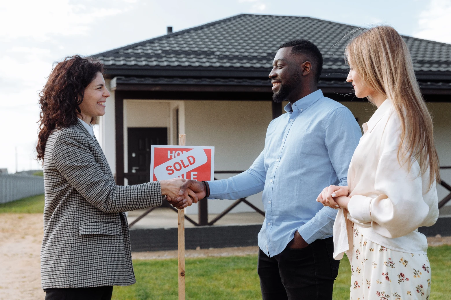 Réussir la clôture d’une transaction immobilière