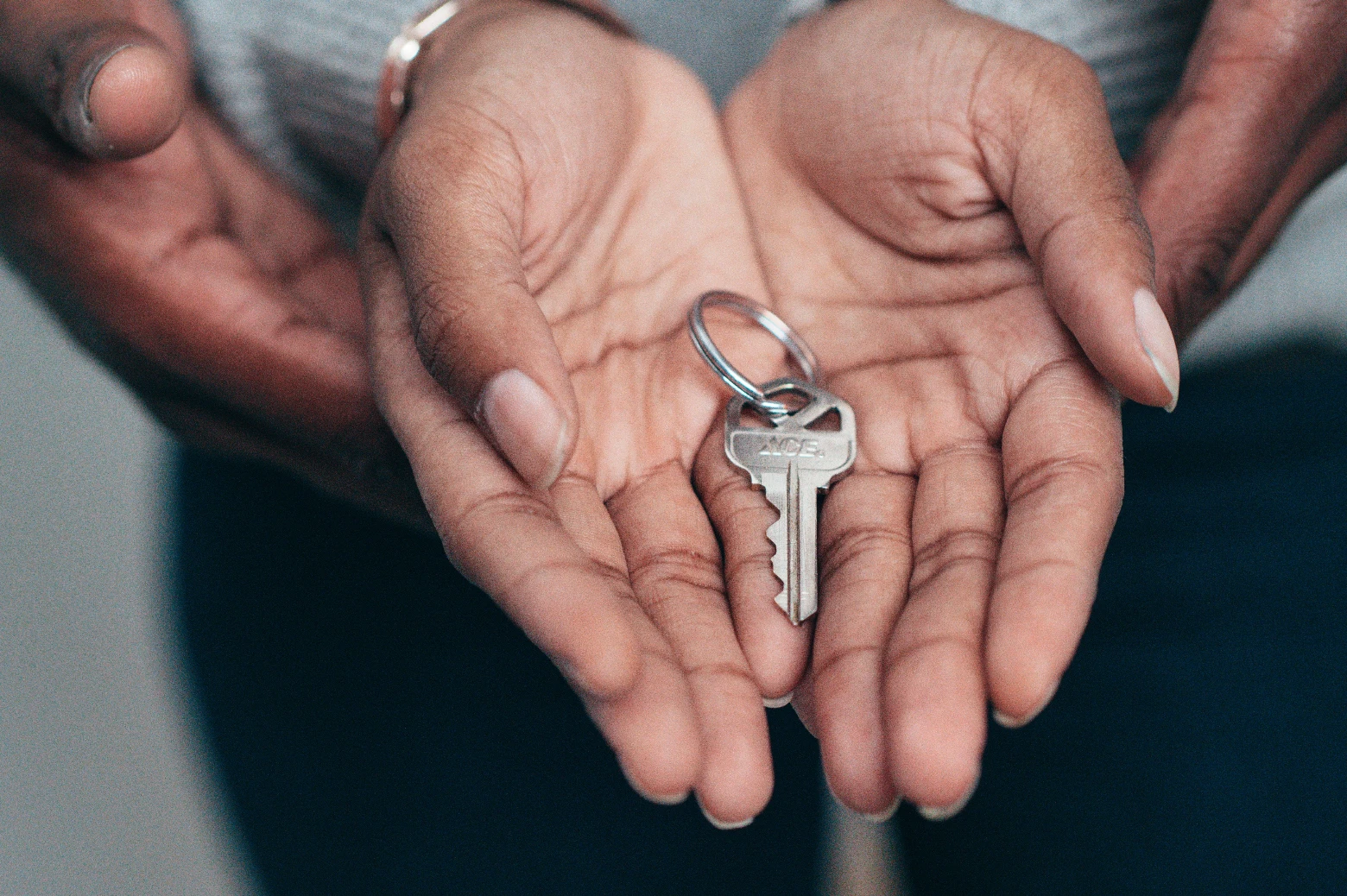 Réussir la clôture d’une transaction immobilière