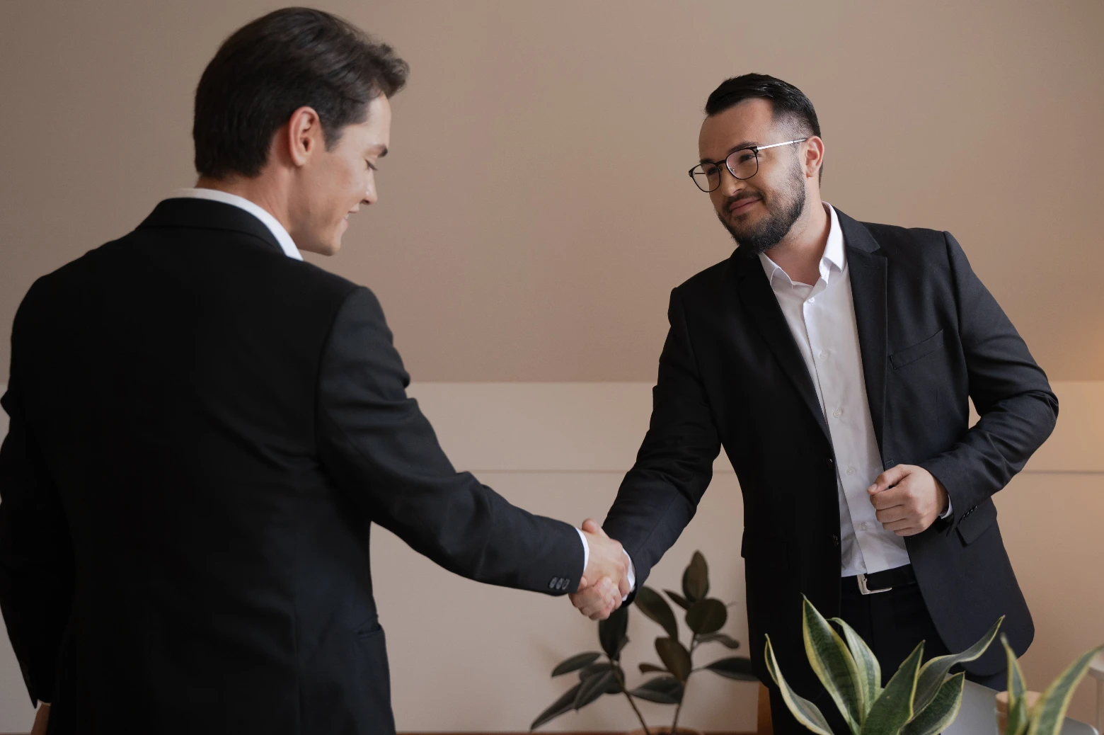 Négocier efficacement avec ses partenaires