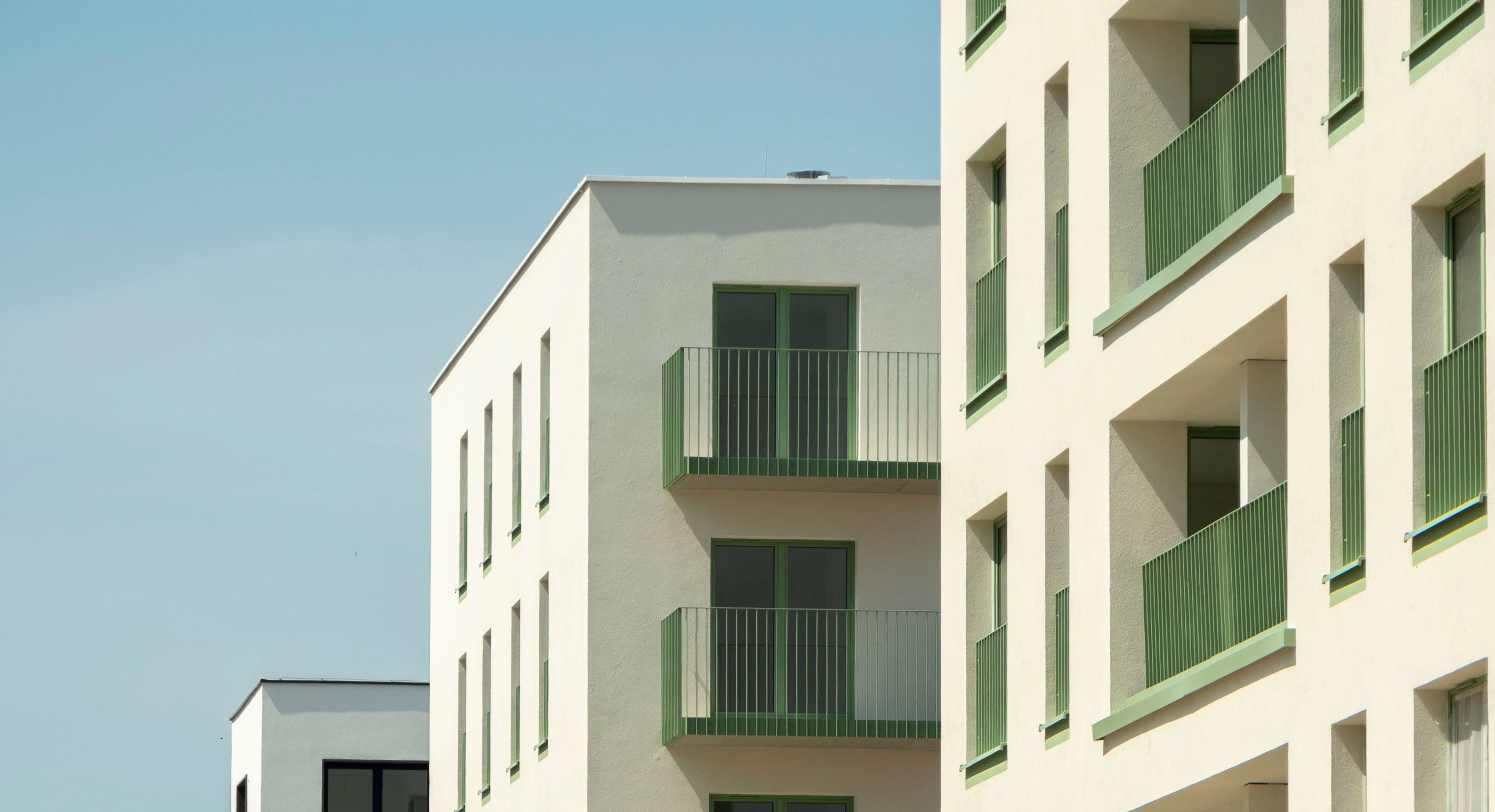 Les différents types de vente immobilière