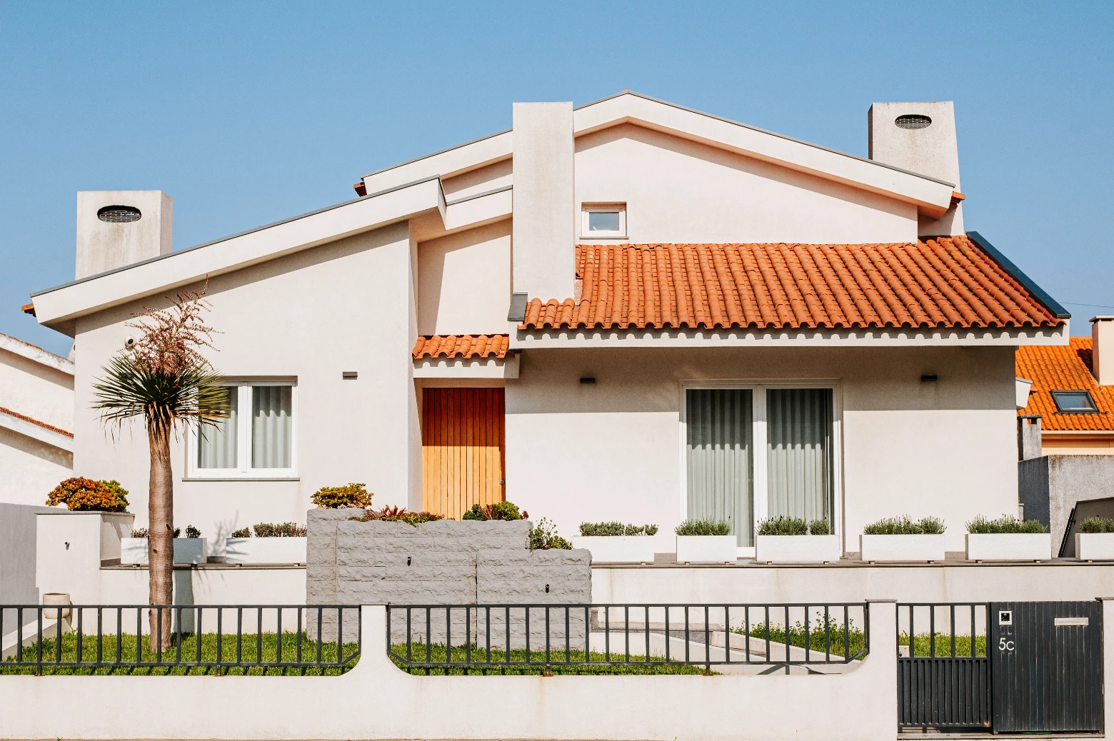 Les différents types de vente immobilière