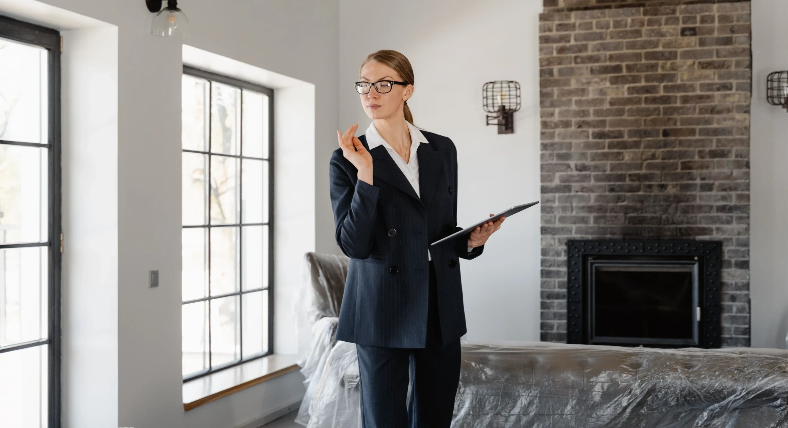 L’évolution du métier de courtier immobilier