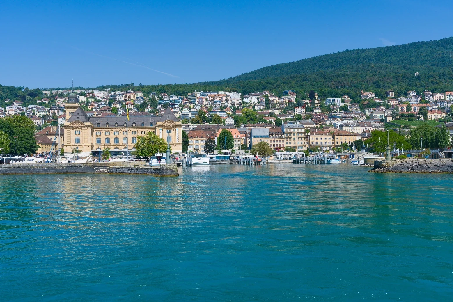 L’évolution du métier de courtier immobilier