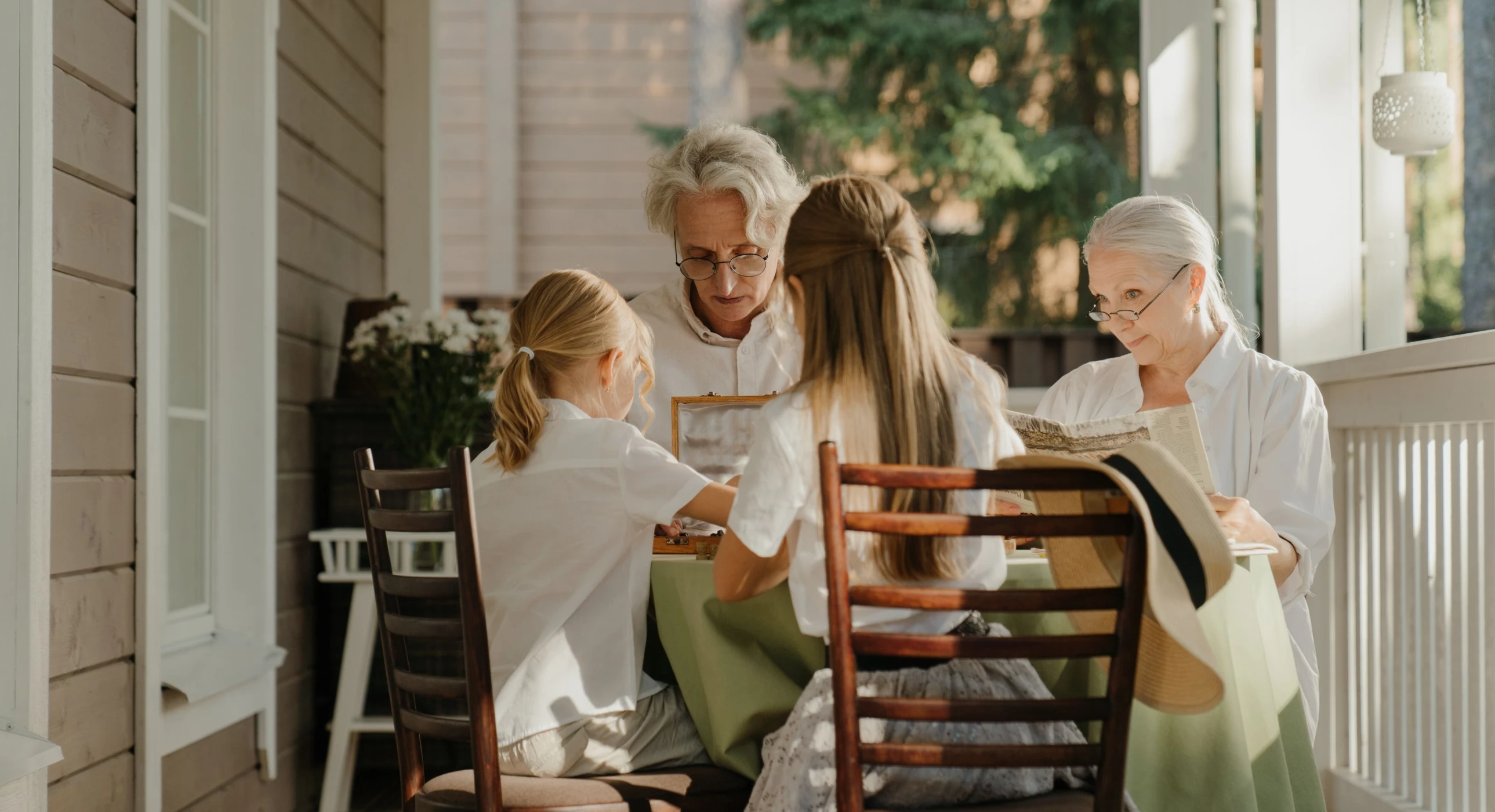 Droits de succession et immobilier en Suisse