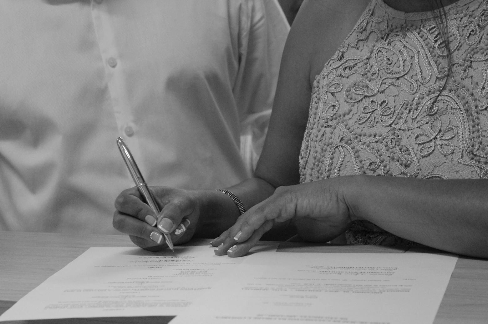 Droits de succession et immobilier en Suisse