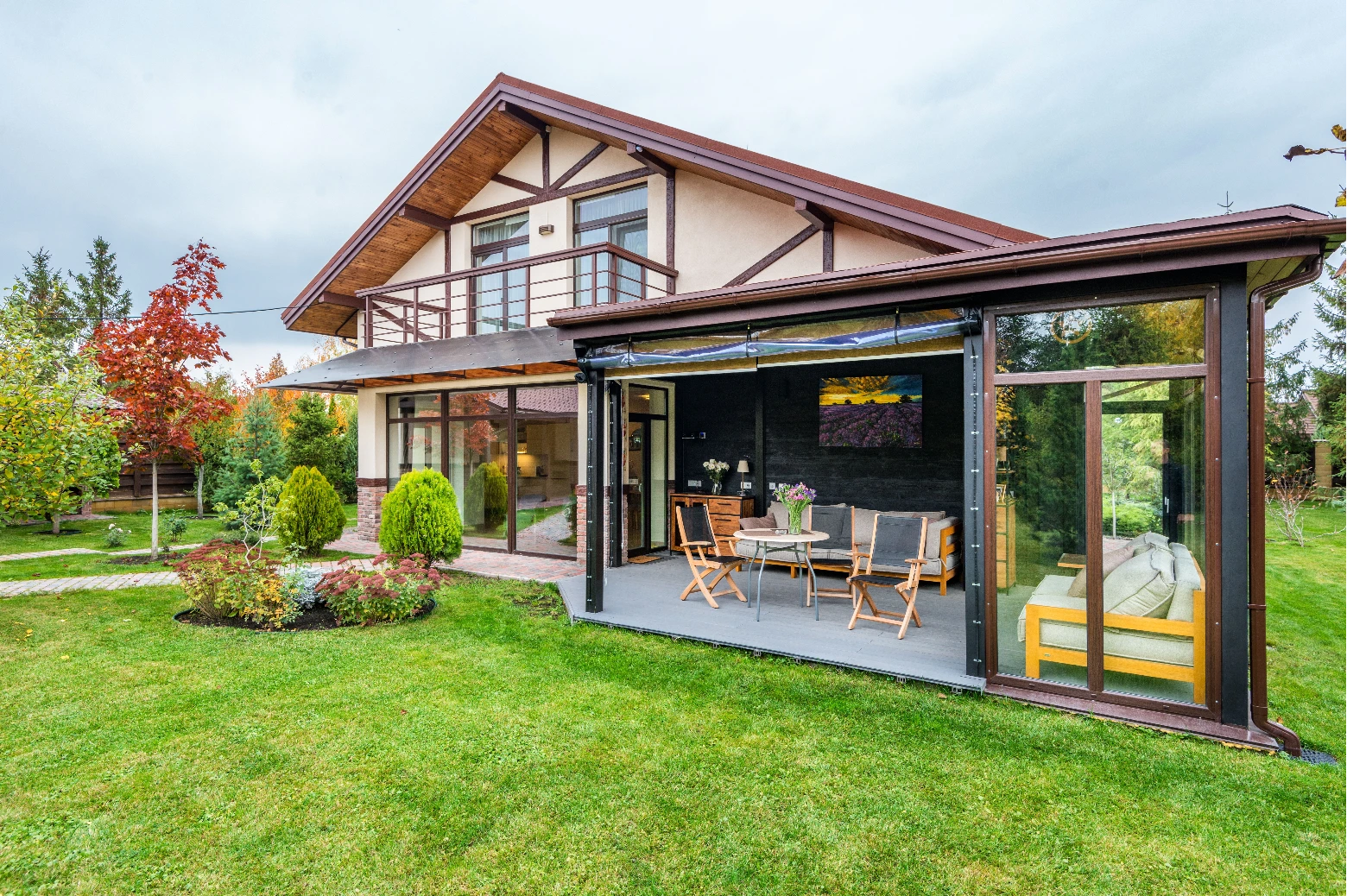 Droits de succession et immobilier en Suisse