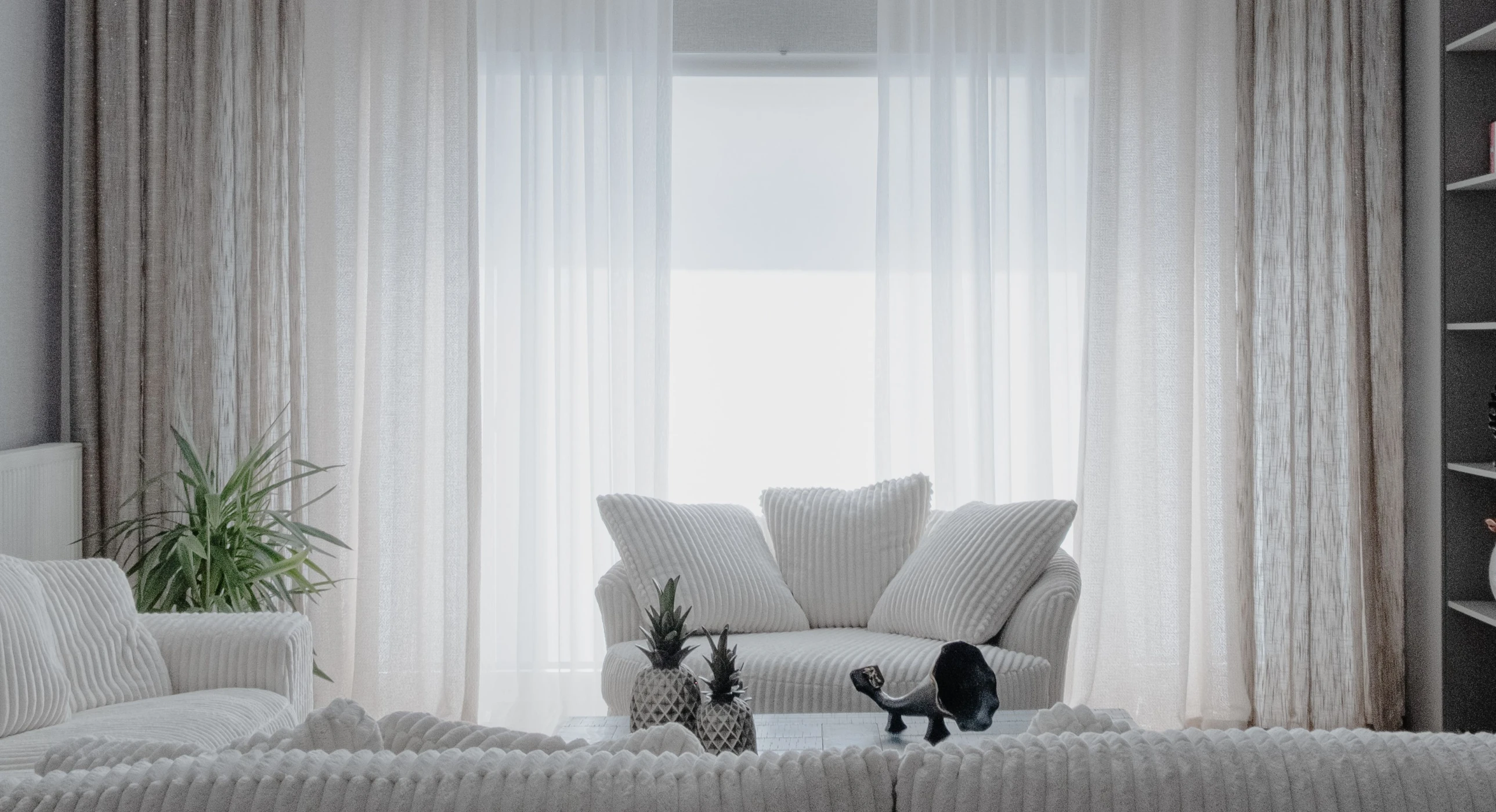 Comment présenter un bien immobilier en Suisse