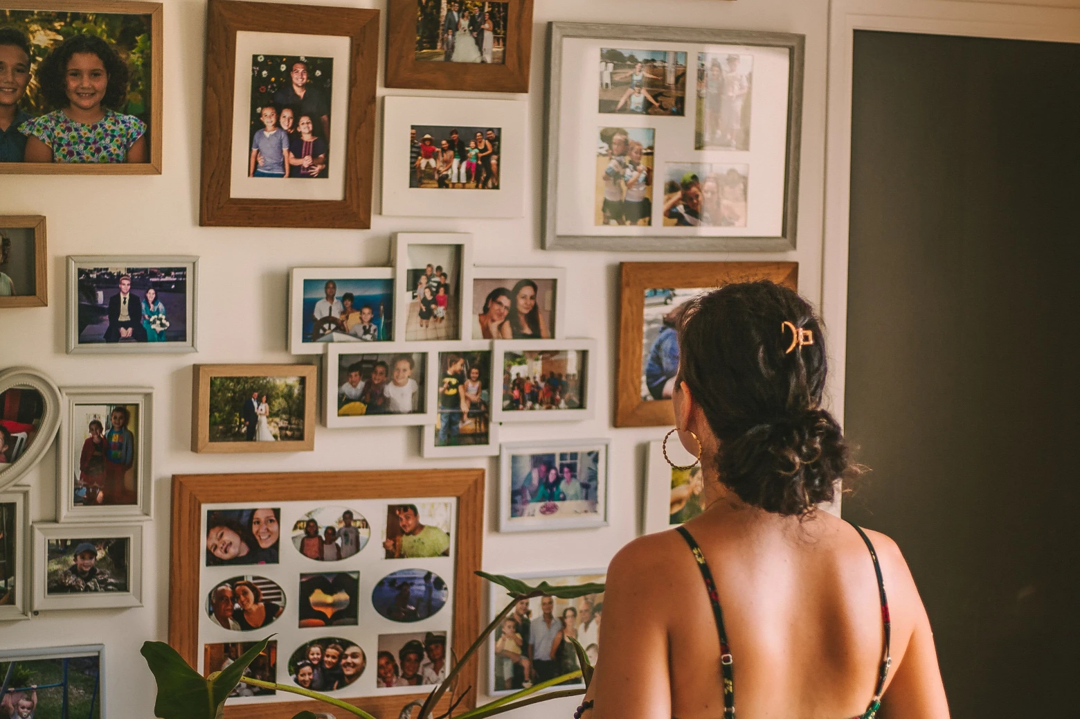 Psychologie du client immobilier : les clés