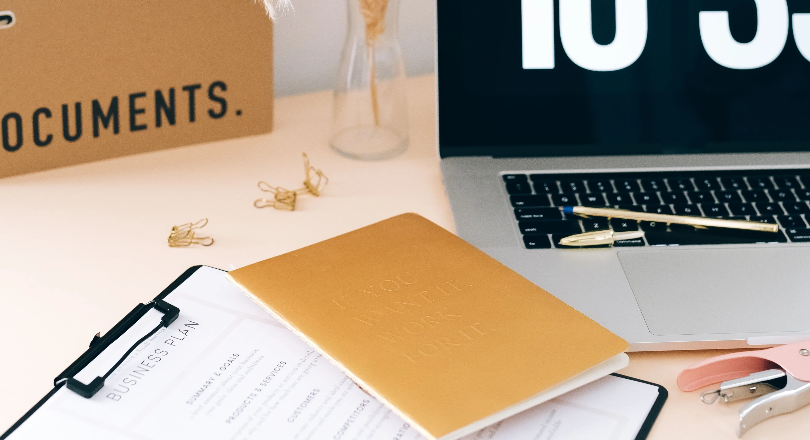 Documents et conformité d’une transaction